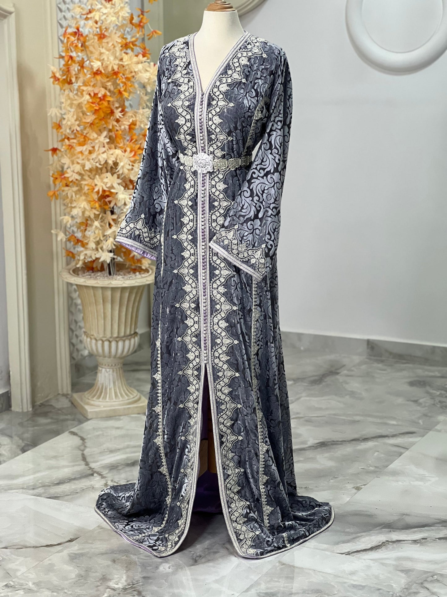 Renaissance dress - Lilah | Wedding dress 2026 | Renaissance wedding | Gothic wedding dress | Courtesan dress