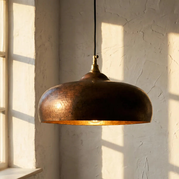Lighting