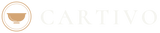 Cartivo logo
