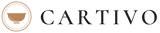Cartivo logo
