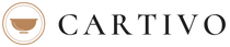 Cartivo logo