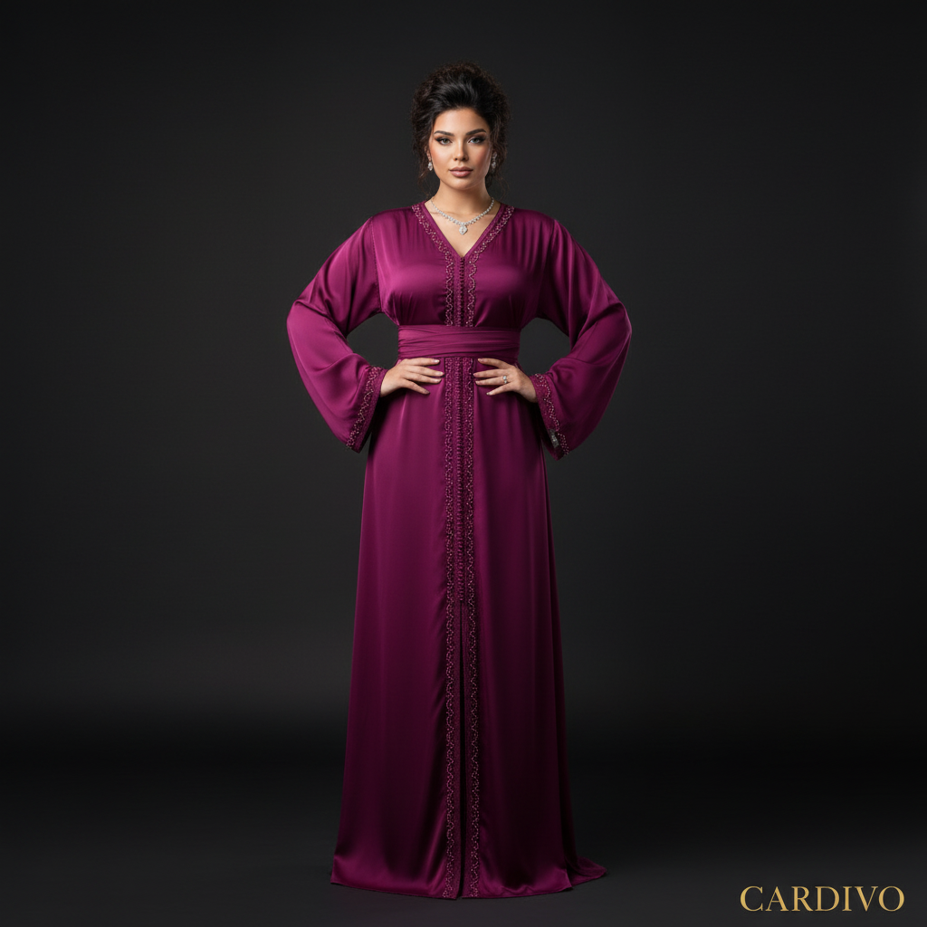 Samaya Studio Hero